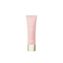 NOWATER T1 Skin Booster Collagen Mask 50g
