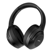 VAORLO APTX HD belaidės ausinės APP aktyvus triukšmo mažinimo ausinės Bluetooth 5.1 High, skirtas Android IOS HiFi Heavy Bass juoda