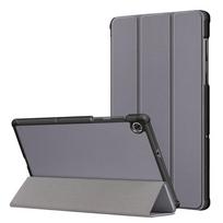 „Sagit“, skirtas „Lenovo Tab M10 FHD Plus TB-X606F 2020“, 10,3 colio planšetinio kompiuterio plonas korpuso dangtelis One Size