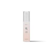 BEAUTY OF JOSEON Ginseng Moist Sun serumas 50ml (3 Parinktys) 1PCS