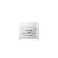 HUECALM Kintsugi Hydra Kolageno Kremas 70g