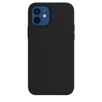 Skysto silikono dėklas Apple iPhone 14 13 Pro Max 12 11 X XS XR 7 8 Plus SE, atsparus smūgiams, apsauginis dangtelis For 7 8 Or SE 2020
