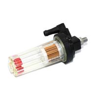 68V-24560 kuro filtras Yamaha valties varikliui 60AG 90AG 115AG Seapro Parsun 68V-24560-00 juoda
