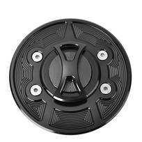 Motociklo priedai Kuro bako dangtelio apdaila BMW S1000RR (NE Komp. versija.) S1000 RR 2010-2016 2011 2012 2013 2014 juoda