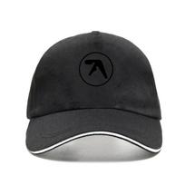 Madinga tinklelio kepurė su Aphex Twin spauda, beisbolo kepuraitė, unisex ir moteriška, vasaros tendencijų kepurė, nauja jaunimo Joker saulės kepurė, paplūdimio skydelis