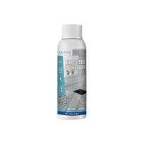Kitchen Nano Crystal Plating Agent Kitchen Furniture Marble Scratch Repair Renovation Waterproof Protective Film 100ml