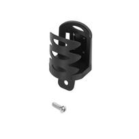 TESIN Universal Car Bracket For Suzuki Jimny JB74    2022 Mobile Phone Bracket Drink Cup Holder Stand Drink Holder
