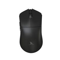 Motospeed Darmoshark M3 Bluetooth belaidė žaidimų pelė 26000DPI PAM3395 optinio jutiklio kompiuterio biuro pelė TTC nešiojamam kompiuteriui