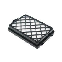 1vnt dulkių siurblys H13 Dust Hepa filtras, skirtas Samsung DJ97-01670B Assy OUTLET filtras SC8810 SC8813 SC8820 SC8830 SC8850 serija