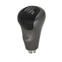 6 greičių automobilio mechaninė pavarų perjungimo rankenėlė plastikinė 54102-SNA-A01, skirta Honda Civic 2006-2010 2011 m.(DX, EX ir LX modeliai) Auto rankenos dalys