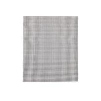 40 * 30 cm kepimo kilimėlis, kepimo grilio lakštas, atsparus karščiui Grilio tinklinis kilimėlis, nepridegantis kepsninės kepsninės padėklas, skirtas vakarėlio grilio kilimėlio įrankiams 3pcs