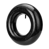 16x6,50-8 16x7,50-8 Patikima vidinė padanga, standartinė, patogi elastinga juoda