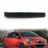 žiedadulkės (kabina) Opel Vauxhall Corsa D 2006-2014 Fiat Linea Grande Punto Oem 55702400 6808620 filtro dangtelis