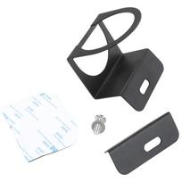 Car Cup Holder Drink Bottle Organizer Holder for Suzuki Jimny 2019-2023 Accessories, 1pcs juoda