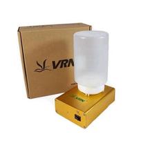 Dantų automatinė vandens tiekimo sistema dantų ultragarsiniam skaleriui EU plug 220V