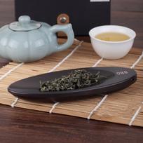 Digital Scale Tea Leaves Electronic Portable Decor Jewelry Multi Use Coffee white