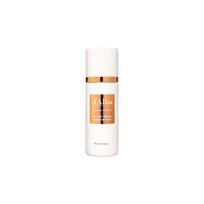 d'Alba Blanc de Runway visos dienos serumas makiažo fiksatorius 80 ml Mist Makiažo klijai elastingumą suteikiantis blizgus drėkinimas