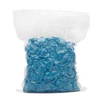 1 Bag Pool Filter Ball Water Saving Effective Keep Clean Blue Swimming Pool SPA Hot Tub Filter Sand Alternative Household Supplies A