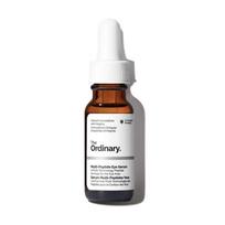 Eilinis. „Multi-Peptide“ akių serumas „Darkcircle“ priežiūrai 15 ml (3 Parinktys) 1PCS