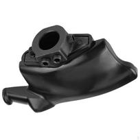 Sunkus padangų keitiklio priedas, skirtas lengvai montuoti 29mm