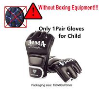 Išmanusis muzikinis bokso aparatas USB bokso įranga Pakabinamas ant sienos smėlio maišelis su Bluetooth suderinamas reakcijos treniruočių taikinys boksui Only Boxing Gloves M
