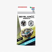 Beyblade X Atsitiktinis Booster Sphinx Cawl Select (BX-27/Booster) BX-27/Booster