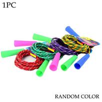 Professional Gym Speed Skipping Rope Jump Rope Weight Loss for Men Women Children Sports Portable Fitness Equipment Exercis