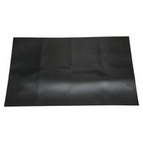 Cooktop Mat Induction Cooker Pad Non-Slip Washable 52*78cm