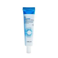 Lebelage Dr. Sraigių, kolageno, peptidų, hialurono derma paakių kremas 40 ml (19 Parinktys) Collagenx1PCS