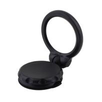 Priekinio stiklo laikiklis, skirtas Tomtom One 125 130 140, XL 325 330 340 350, XXL 530 540 550 Automobilinio GPS navigacijos laikiklio laikiklis