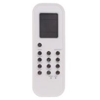 Kondicionieriaus valdiklis Oro kondicionavimo nuotolinio valdymo pultas tinka Midea RG35B-BGE RG35B/BGE RG35B/BGCE RG35A1/BGEF