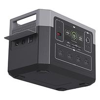 PATONA Platinum Powerstation Autarc 2000 / 2000W 1920Wh PD100W USB5V/3A DC12V/10A DC5525