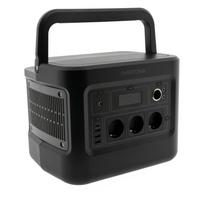 PATONA Platinum Powerstation Autarc 1000 / 1000W 1000Wh PD100W USB5V/2.4A DC12V/10A DC5525