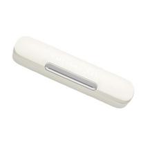 Chopstick Box Household Stainless Steel Chopstick Spoon Set Student Office Worker Portable Travel Tableware Storage Box