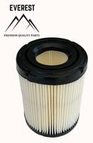 ORO FILTRAS TINKANTIS BRIGGS & STRATTON INTEK OHV – 591583