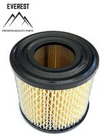 ORO FILTRAS BRIGGS&STRATTON 7-18HP