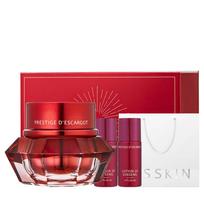 Tai SKIN Prestige Kremas 2x Ženšenio D'Escargot Kremas, 2,0 oz