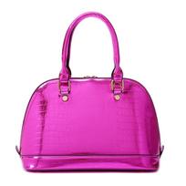 New Luxury Solid Color PU Leather Crossbody Bags for Women’s Fashion Casual Handbags Ladies Quality Brand Designer Shoulder Bags