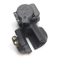 Pro Gimbal Motor Camera Accessories Drons Pan-Tilt DJI Spark