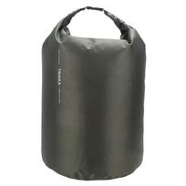 8L/40L/70L Nešiojamas vandeniui atsparus sauso maišelio maišelio laikymo maišelis, skirtas stovyklavimui 70L armijos žalia spalva