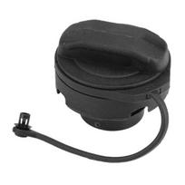 Kuro bako mini automobilių dalys ABS dujų bako dangtis 1J0201553A, skirtas VW Bora/Polo-/Golf 4/Passat-B5