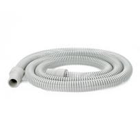 6 pėdų 72 colių CPAP vamzdelių lanksti žarna CPAP ventiliatoriaus kvėpavimo aparato oro perdavimas balta