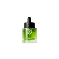PESTLO Pantherecipe Nonicica Raminamasis serumas 30ml