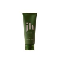 JENNY HOUSE Garbanų serumas 150ml black