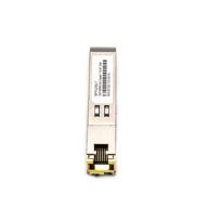 Banana Pi BPI-R3 su SFP 2.5GT elektriniu moduliu Suderinamas su BPI-R3 maršruto plokšte 1PCS