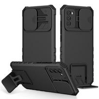 „Samsung A54 A 54 34 Plain Fashion Hard PC Armor Case“, skirta „Samsung Galaxy A54 A14 A34 5g A24“ mobiliojo telefono priedai „Coque“ for Galaxy A14 5G juoda