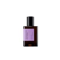 MISSHA Time Revolution Night Repair ampulė 5x 75ml