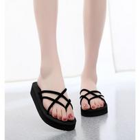 Flip Flops Women Flip Flops Women Shoes Children Sandals Beach Beach Flip Flops 36