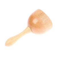 Wood Cupping Therapy Masage Tools Cup Limfodrenažinis masažuoklis Maderoterapia Kit Body Sculpting Anticeliulitinis puodelis