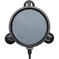 Žuvies rezervuaro siurblys deguonies plokštės hidroponika aeratorius burbulinis akmuo difuzorius burbuliatorius oro akmuo 1Pc